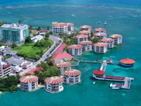 /album/clase-ejecutiva-viajes-y-turismo-ltda/san-andres-jpg/